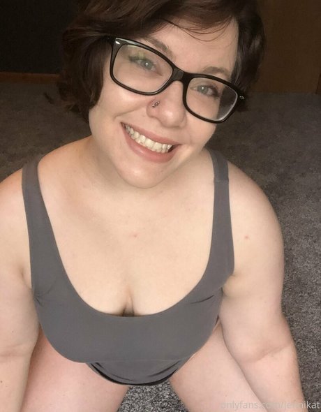 jennikatfree star du porno sexy image