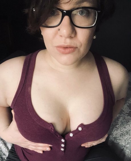 jennikatfree modèle chaud galerie