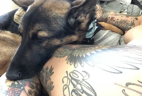 Chloie Jonsson star du porno de haute qualité photo