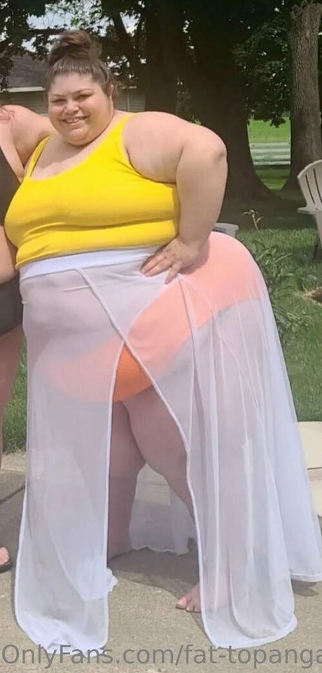 trans xxx uniquementfans art gratuit photos