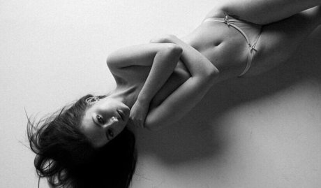 bailleulagathe star du porno collection