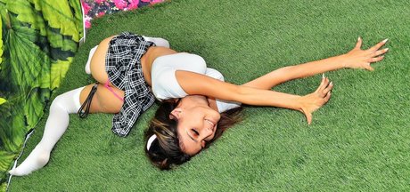 anal interracial uniquementfans adulte érotique image