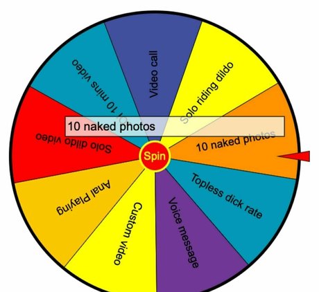 santalips étoile xxx galeries