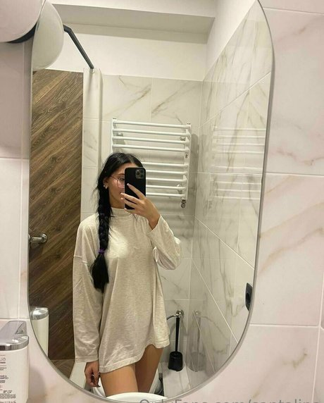 santalips art étoile images