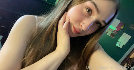 rottenbxby art étoile img