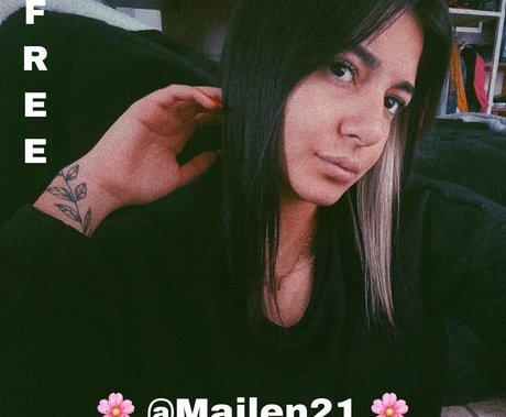 cul sexy uniquementfans porno nu des photos