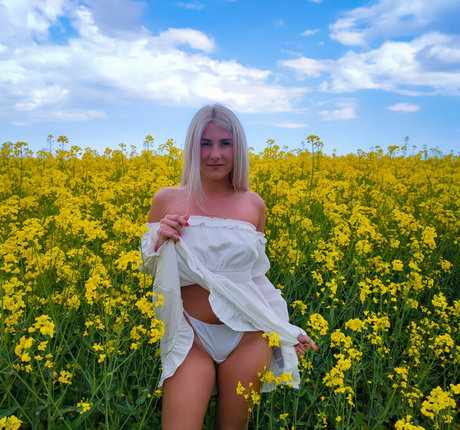 chatte giclante onlyfans parfait exclusif photos