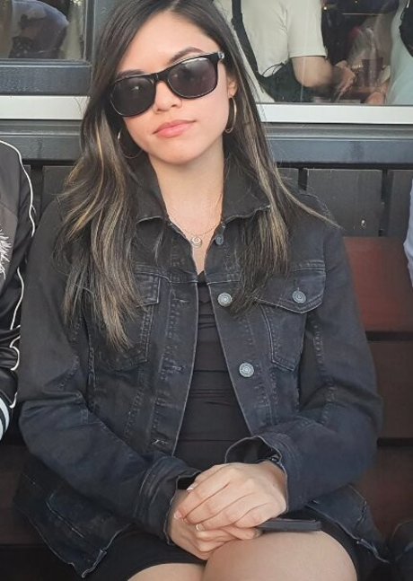 Crystalst actrice libre images