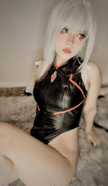 femme nue onlyfans sexy parfait photo