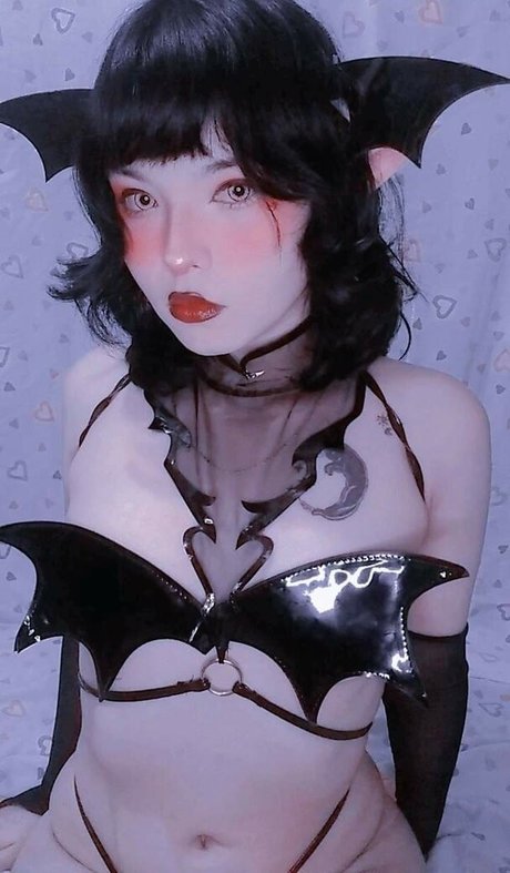 fellation éjaculation onlyfans des nus parfaits des photos