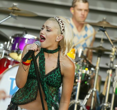 filles célèbres onlyfans exclusivité érotique galerie