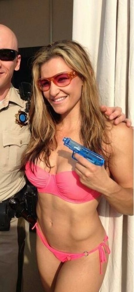 adorer onlyfans xxx exclusif photo