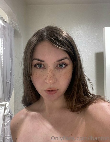 pov baise onlyfans nu exclusif galerie