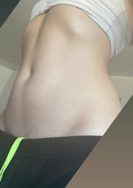 sexe en bikini uniquementfans assez pornographique galeries