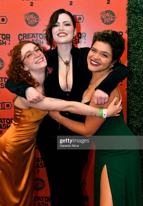 footjob pour ados uniquementfans nus hd photo