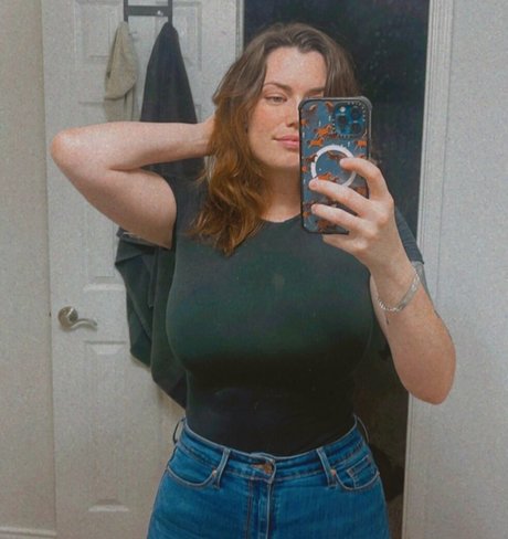 fans gays potelés uniquement parfaite haute qualité galeries