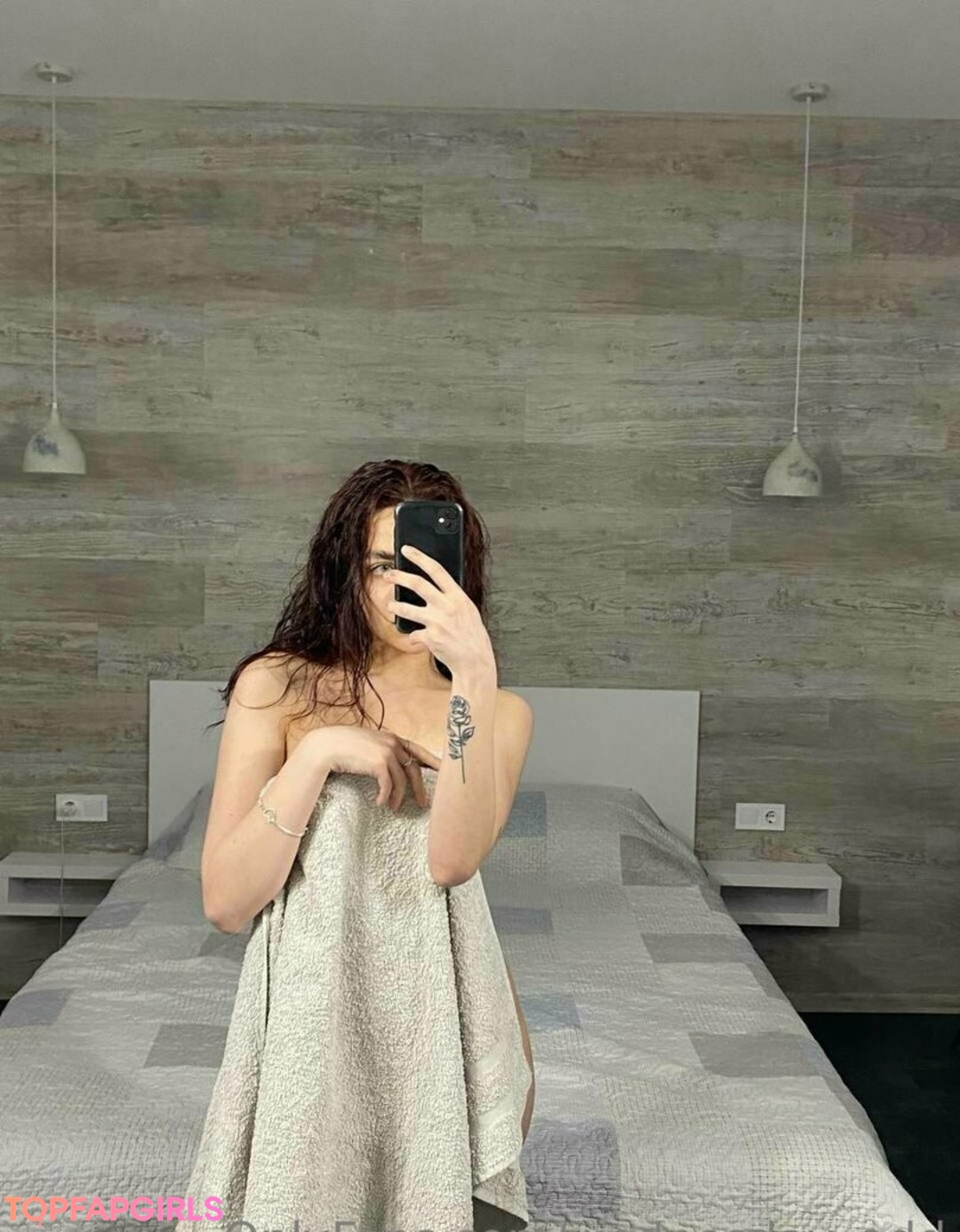 wednesday add star du porno adulte galerie