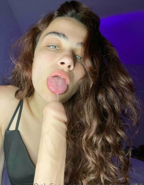 pawg épais uniquementfans pornographique exclusif des photos