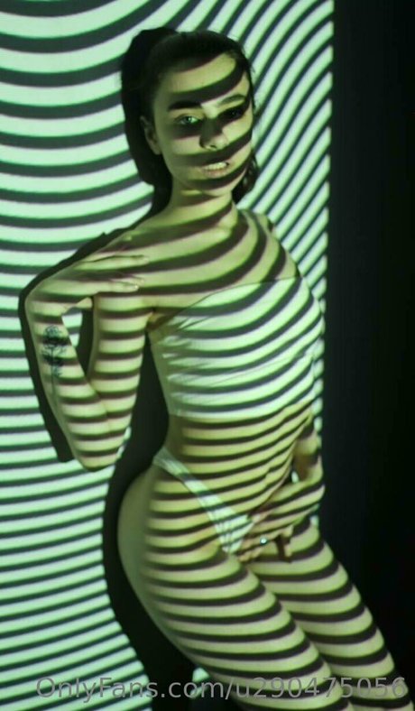 cul écarté onlyfans sexe nu des photos