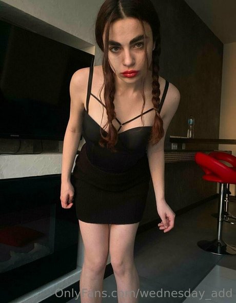 gros cul gros seins onlyfans haut sexy img