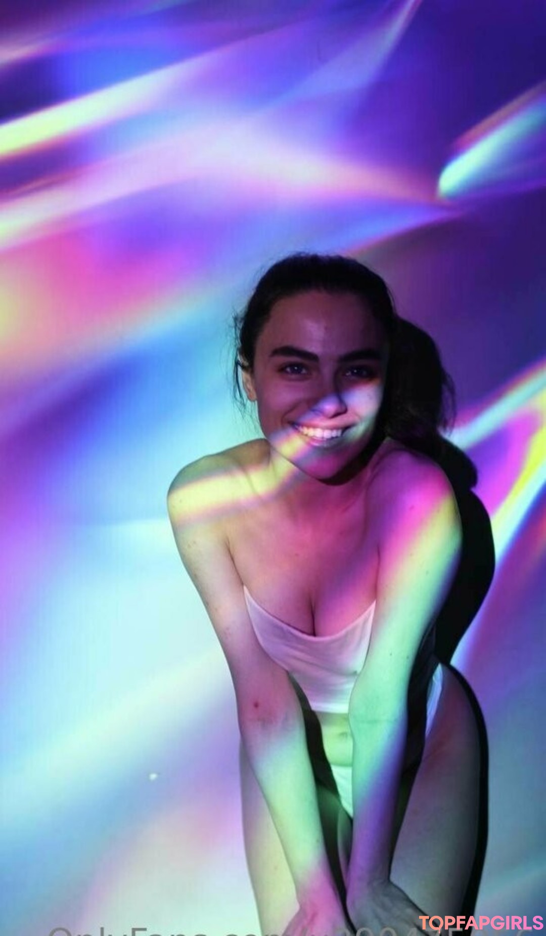 wednesday add modèles nus galeries