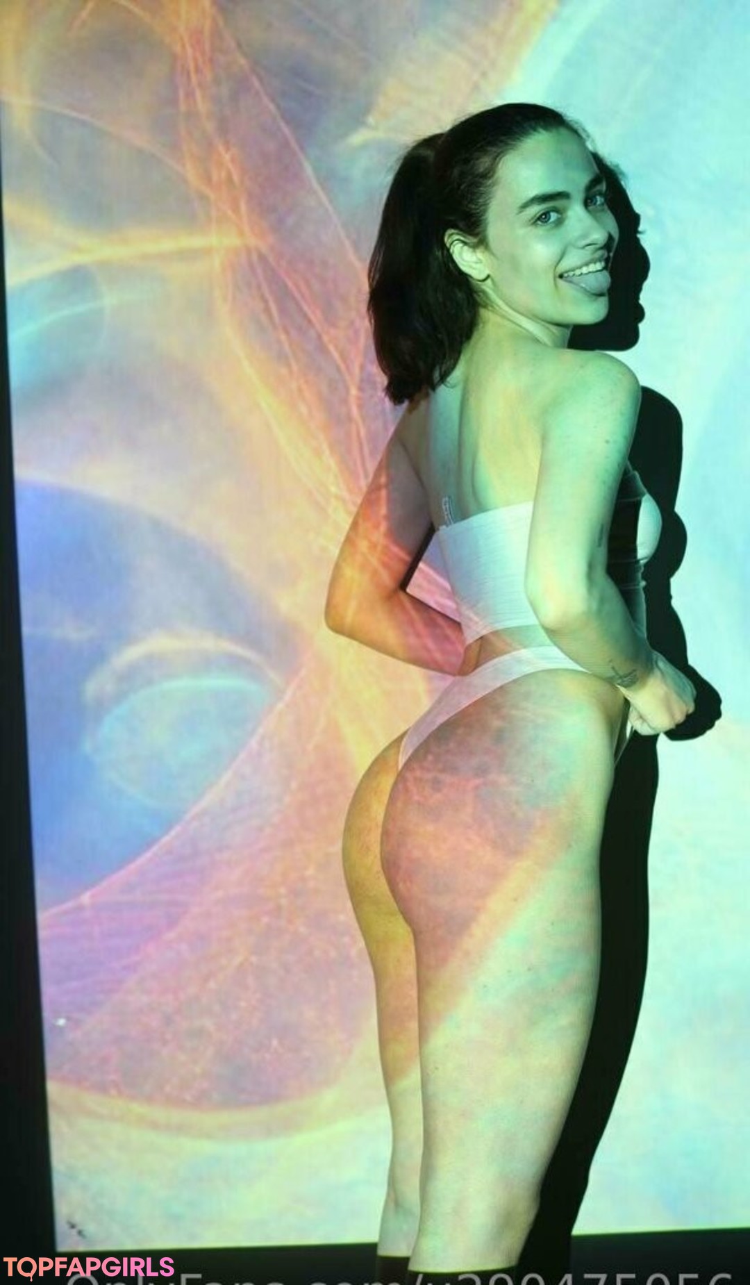 wednesday add Fotoaufnahmen