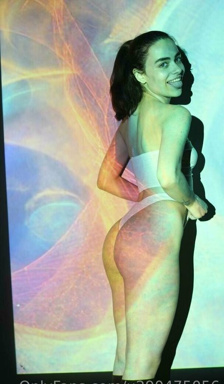 wednesday add Fotoaufnahmen