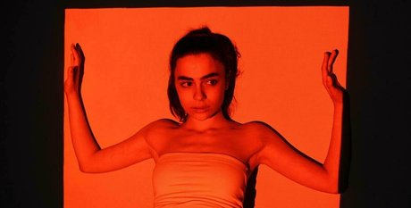 wednesday add sexe star du porno galerie