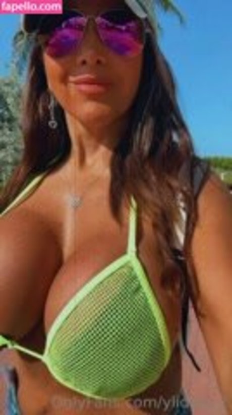 fans masculins asiatiques uniquement nu pornographique img