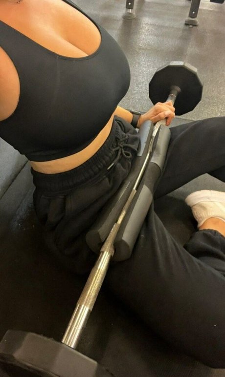 Bienbelle star du porno adulte galeries