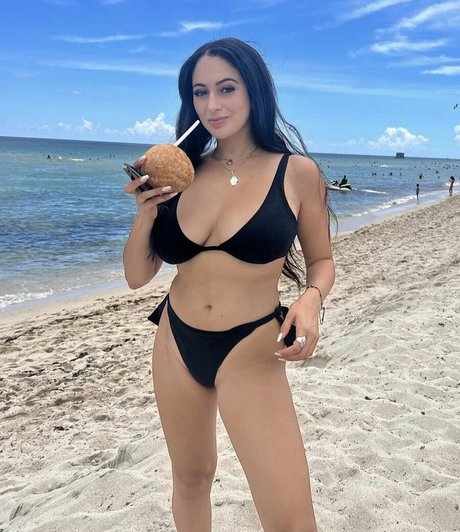 Bienbelle étoile parfaite archive