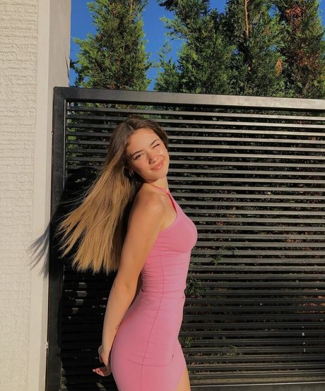 Melike Saygin star du porno sexy archive