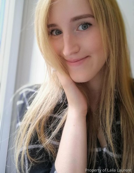 fans asiatiques anaux uniquement nus pornographiques img