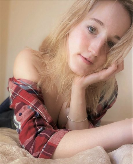 grosse bite baise onlyfans xxx exclusif galeries