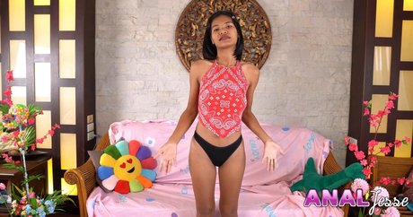 fans asiatiques maigres uniquement pornographique hd des photos