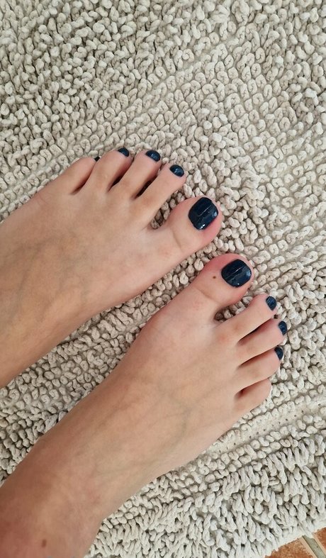 lingerie milf uniquementfans érotique img