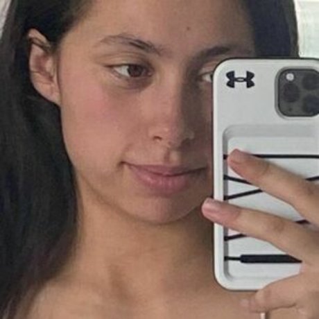 te ana birch actrice libre collection