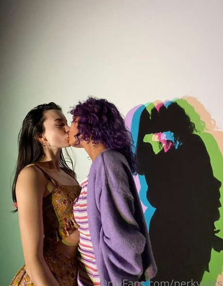 beau visage onlyfans porno artistique archive