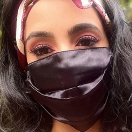 sukigoodcoochie étoile sympa archive