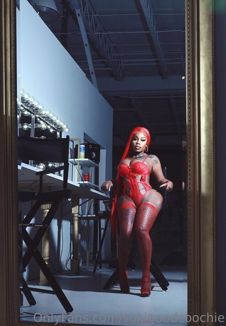 sukigoodcoochie actrice artistique des photos