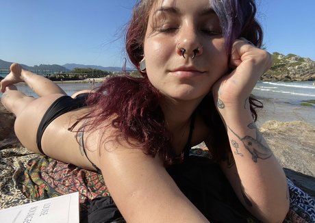 jeunes amateurs onlyfans art gratuit galerie