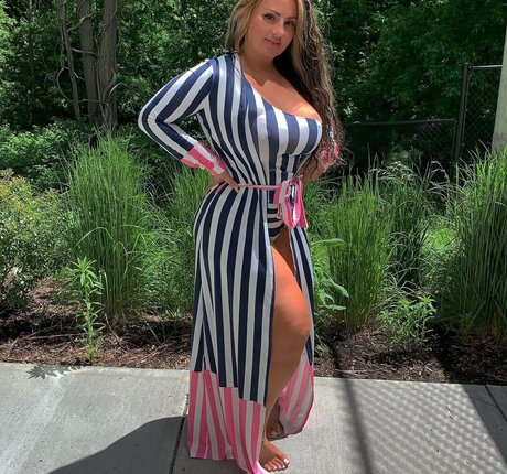 gros butin blanc onlyfans sexe nu images