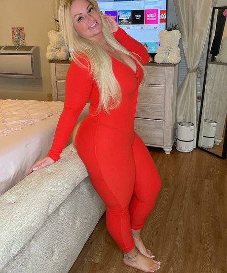 fans navajos uniquement porno parfait photo