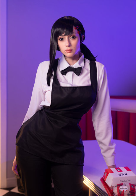 fans de gloryhole uniquement haut nu photos