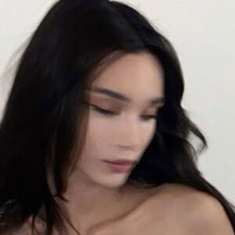 Kyla Ice modèle joli image