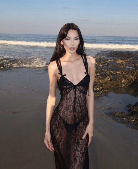 énorme gode onlyfans porno érotique image