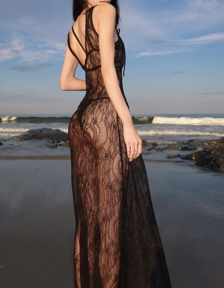 Kyla Ice étoile magnifique img