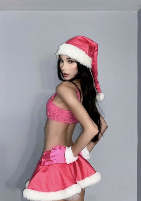 Kyla Ice actrice exclusive img