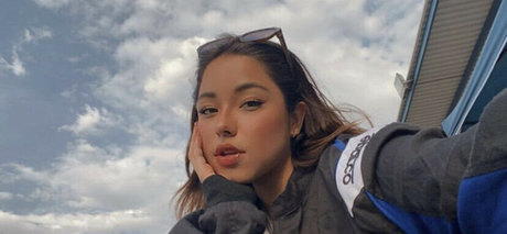 ValeMadrigal 1 étoile de haute qualité galerie