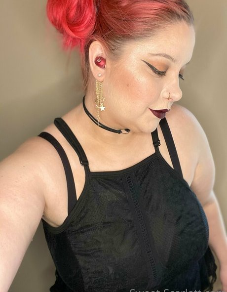 sexe asiatique onlyfans meilleur gratuit photo